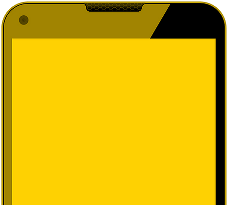 Mobile App